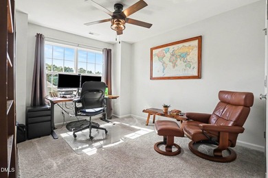 An incredible deal just got better with a BIG price adjustment - photo 14