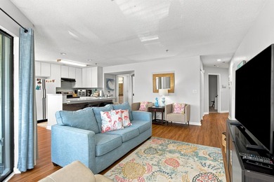 Welcome to your coastal retreat and/or fantastic investment - photo 15