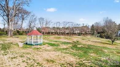 Introducing a masterpiece by one of the city's premier builders