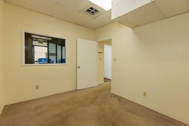 300 Ohukai Road presents a rare opportunity to own a premium - photo 15