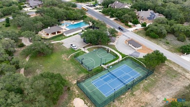 Build your custom Hill Country estate on this exceptional 1 - photo 15