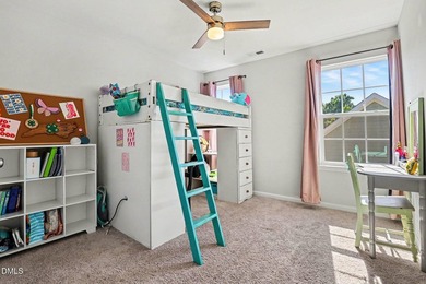 An incredible deal just got better with a BIG price adjustment - photo 15