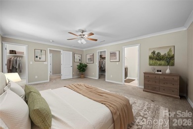 Beautifully maintained 5-bedroom, 3.5-bath home in the highly - photo 16