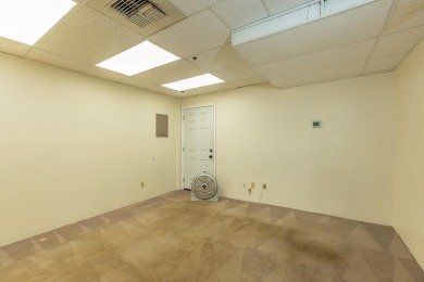 300 Ohukai Road presents a rare opportunity to own a premium - photo 16
