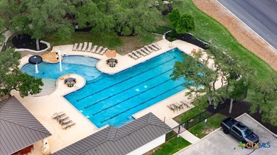 Build your custom Hill Country estate on this exceptional 1 - photo 16