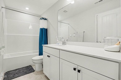 An incredible deal just got better with a BIG price adjustment - photo 16