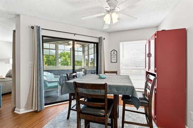 Welcome to your coastal retreat and/or fantastic investment - photo 17