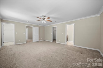 Beautifully maintained 5-bedroom, 3.5-bath home in the highly - photo 17