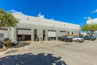 300 Ohukai Road presents a rare opportunity to own a premium - photo 17