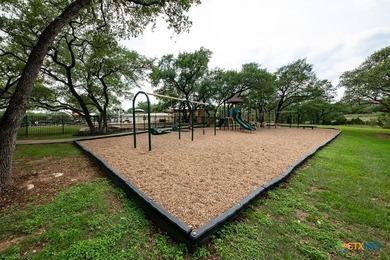 Build your custom Hill Country estate on this exceptional 1 - photo 17