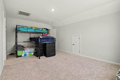 An incredible deal just got better with a BIG price adjustment - photo 17