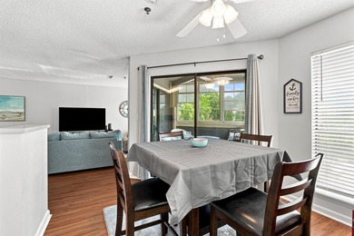 Welcome to your coastal retreat and/or fantastic investment - photo 18