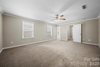 Beautifully maintained 5-bedroom, 3.5-bath home in the highly - photo 18