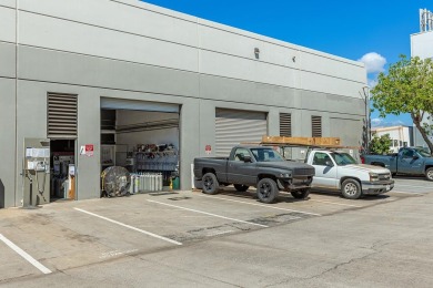300 Ohukai Road presents a rare opportunity to own a premium - photo 18