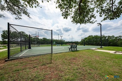 Build your custom Hill Country estate on this exceptional 1 - photo 18