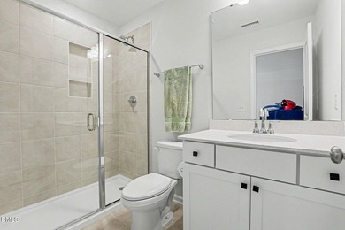 An incredible deal just got better with a BIG price adjustment - photo 18