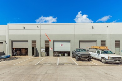 300 Ohukai Road presents a rare opportunity to own a premium - photo 19