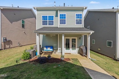 An incredible deal just got better with a BIG price adjustment - photo 19