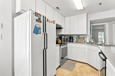 Welcome to your coastal retreat and/or fantastic investment - photo 20