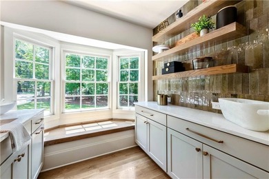 Masterfully renovated and expanded by Hudgins Property Group - photo 20