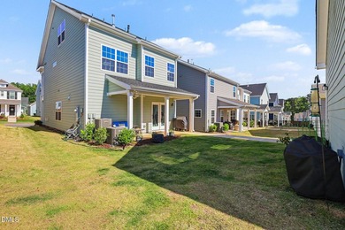 An incredible deal just got better with a BIG price adjustment - photo 20