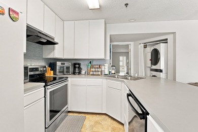 Welcome to your coastal retreat and/or fantastic investment - photo 21