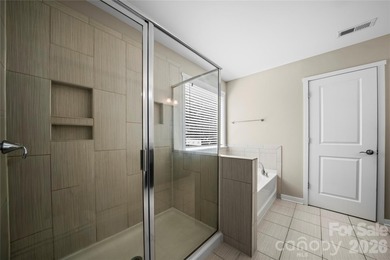 Beautifully maintained 5-bedroom, 3.5-bath home in the highly - photo 21