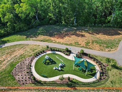 An incredible deal just got better with a BIG price adjustment - photo 21