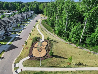 An incredible deal just got better with a BIG price adjustment - photo 22