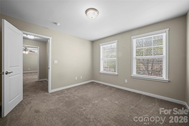 Beautifully maintained 5-bedroom, 3.5-bath home in the highly - photo 23