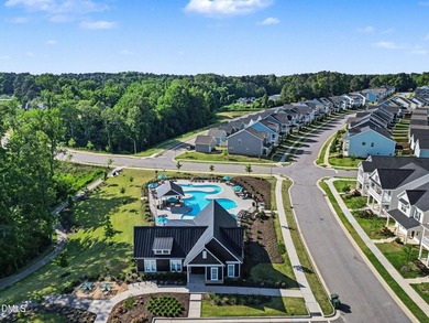 An incredible deal just got better with a BIG price adjustment - photo 24