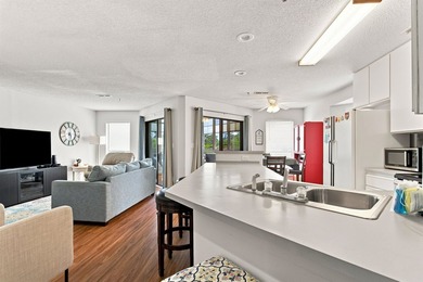 Welcome to your coastal retreat and/or fantastic investment - photo 25