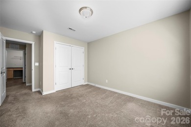 Beautifully maintained 5-bedroom, 3.5-bath home in the highly - photo 25