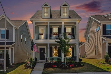 An incredible deal just got better with a BIG price adjustment - photo 25