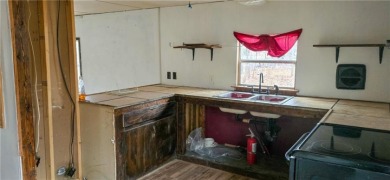 Weekend Retreat Seekers! - photo 6