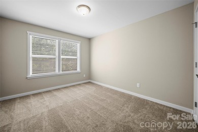 Beautifully maintained 5-bedroom, 3.5-bath home in the highly - photo 26