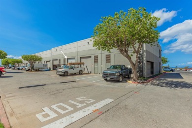 300 Ohukai Road presents a rare opportunity to own a premium - photo 26