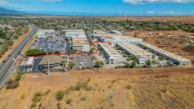 300 Ohukai Road presents a rare opportunity to own a premium - photo 27