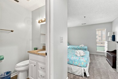 Welcome to your coastal retreat and/or fantastic investment - photo 28