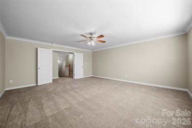 Beautifully maintained 5-bedroom, 3.5-bath home in the highly - photo 28