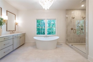 Masterfully renovated and expanded by Hudgins Property Group - photo 28