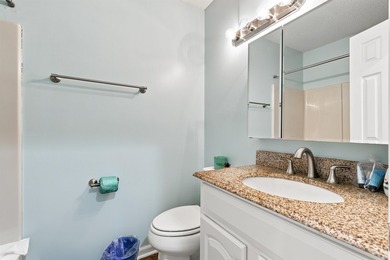 Welcome to your coastal retreat and/or fantastic investment - photo 29
