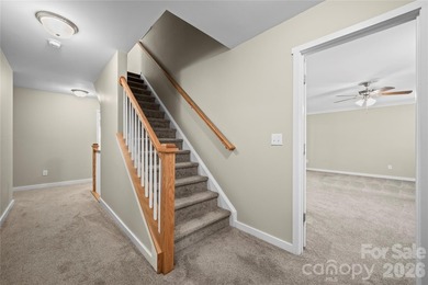 Beautifully maintained 5-bedroom, 3.5-bath home in the highly - photo 29