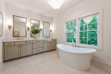 Masterfully renovated and expanded by Hudgins Property Group - photo 29