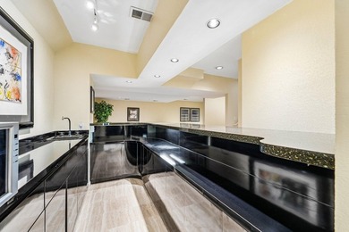 This soft contemporary home is situated on a quiet cul-de-sac - photo 29