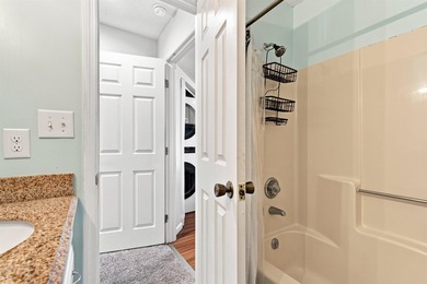 Welcome to your coastal retreat and/or fantastic investment - photo 30