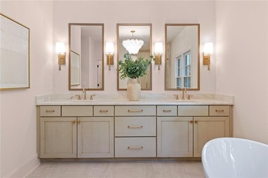 Masterfully renovated and expanded by Hudgins Property Group - photo 30