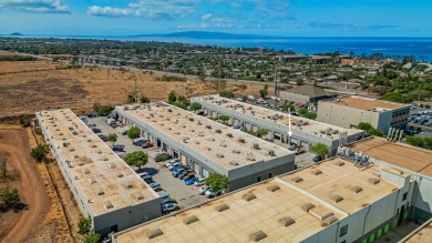 300 Ohukai Road presents a rare opportunity to own a premium - photo 30