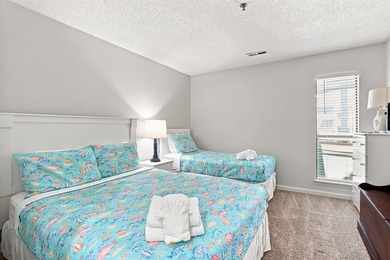 Welcome to your coastal retreat and/or fantastic investment - photo 31