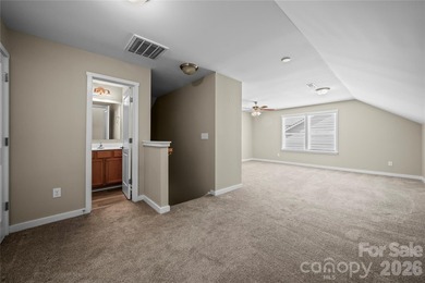 Beautifully maintained 5-bedroom, 3.5-bath home in the highly - photo 31